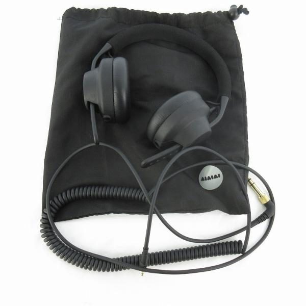 AIAIAI TMA-2 DJ