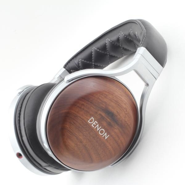 DENON AH-D7200