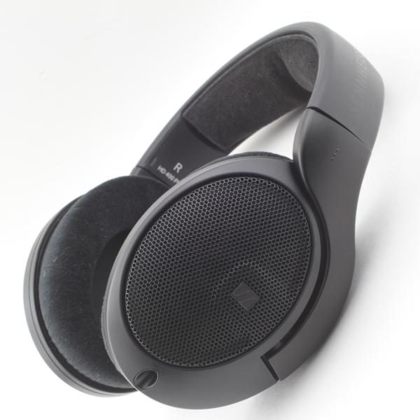 SENNHEISER HD 400 PRO