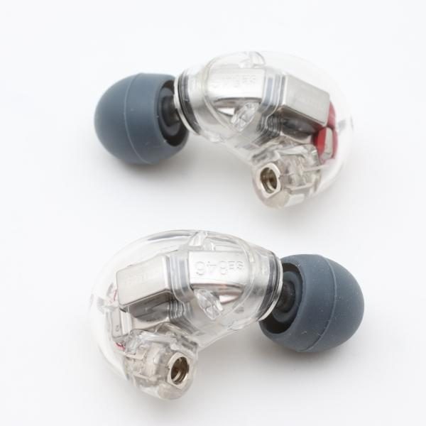 SHURE SE846G2CL