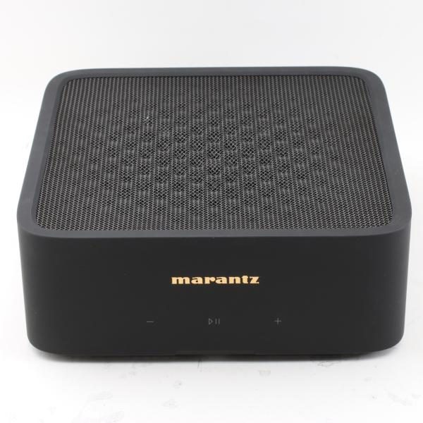 marantz MODEL M1