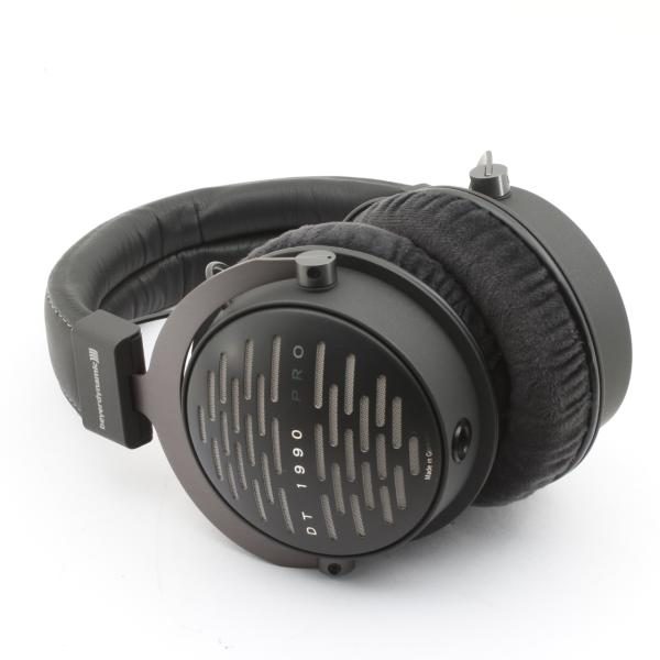 beyerdynamic DT 1990 PRO / 250 Ω