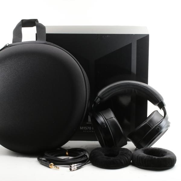 Monolith M1570