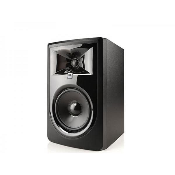 JBL 306P MkII 1ペア