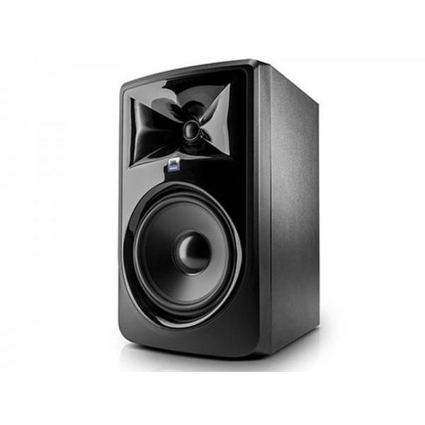 JBL 308P MkII 1ペア