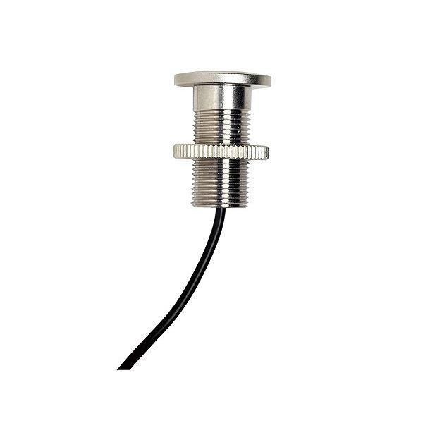 AKG C562CM