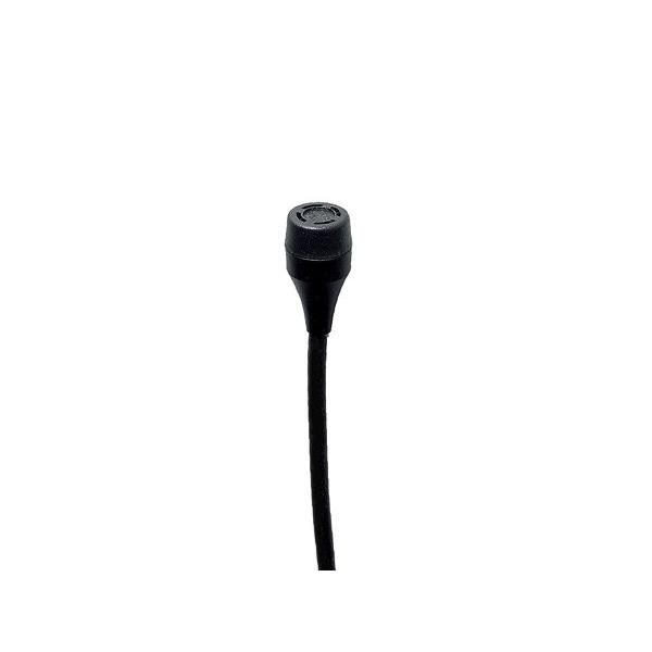 AKG C 417PP