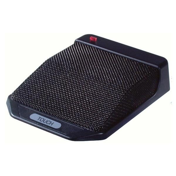 AKG PCC170 SW
