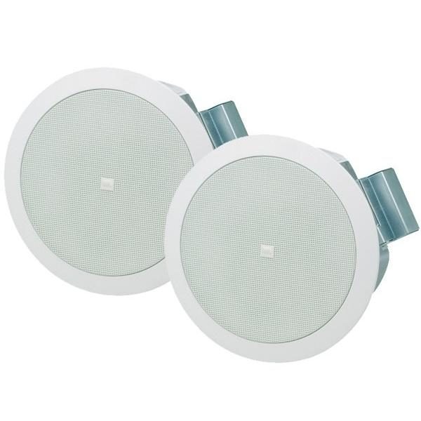 JBL Control24CT