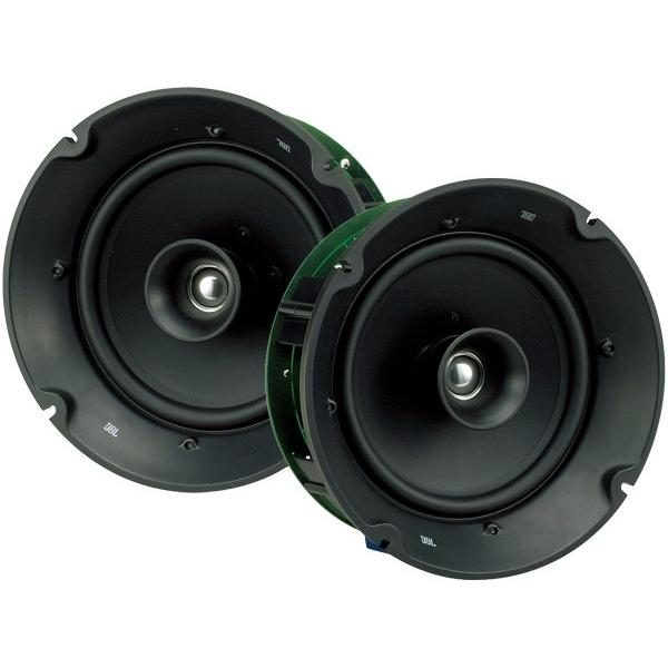 JBL Control26-DT