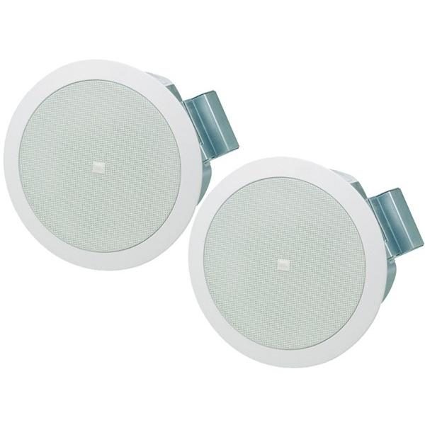 JBL Control24CT Micro Plus