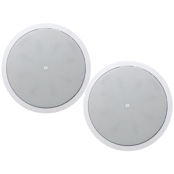 JBL Control47LP(1Pair)