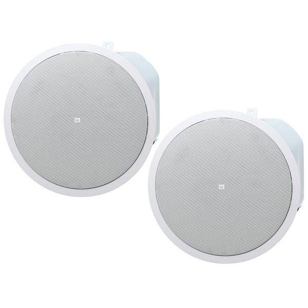 JBL Control47HC