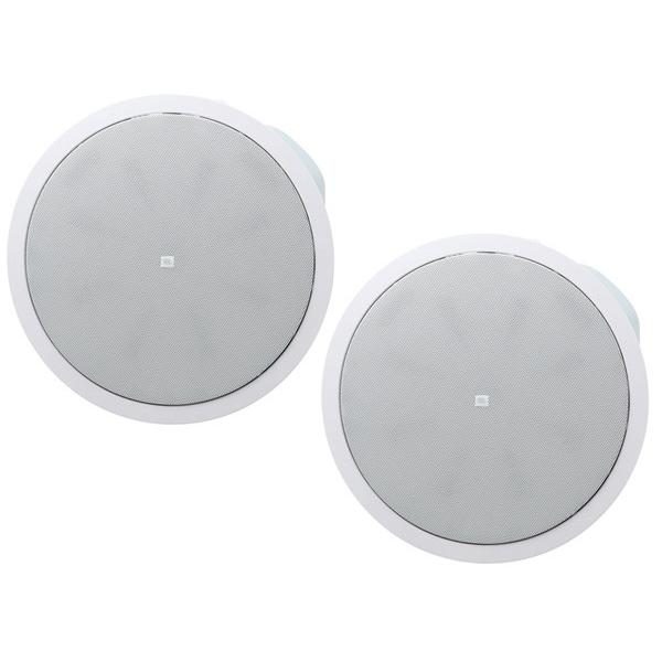 JBL Control47C/T (1Pair)