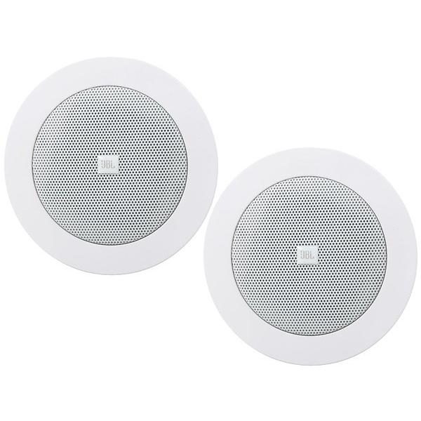 JBL Control42C (1Pair)