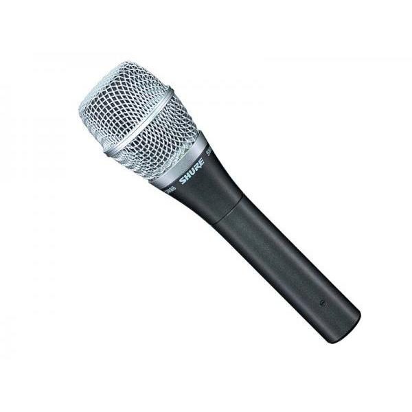 SHURE SM86-X