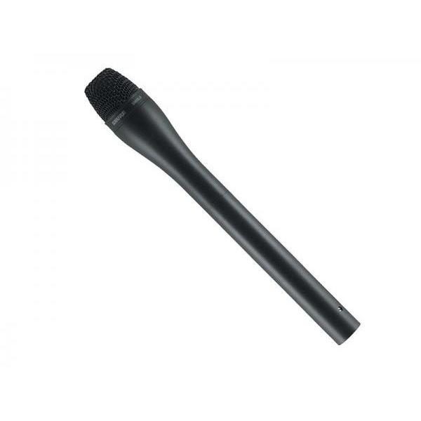 SHURE SM63LB-X