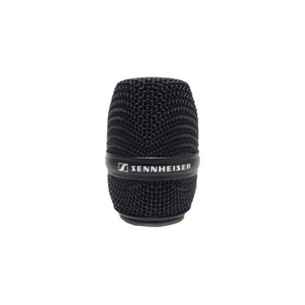 SENNHEISER MMD945-1 BK