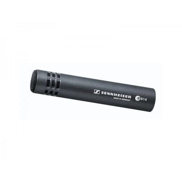 SENNHEISER e614