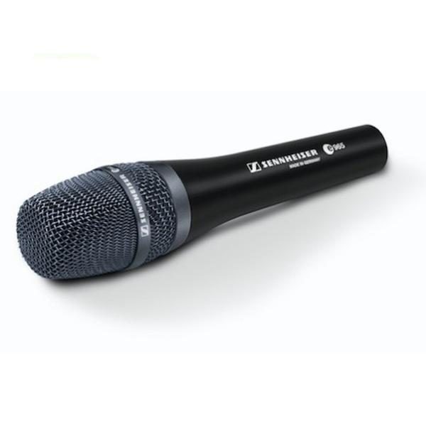 SENNHEISER e965