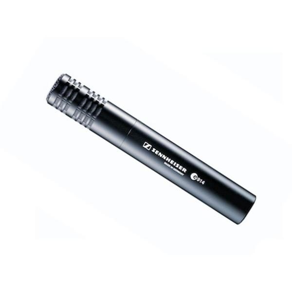 SENNHEISER e914