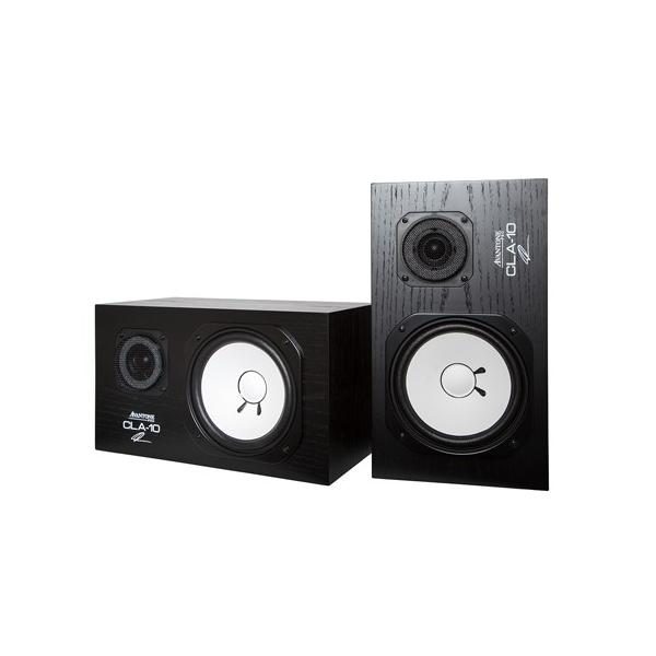 Avantone CLA-10