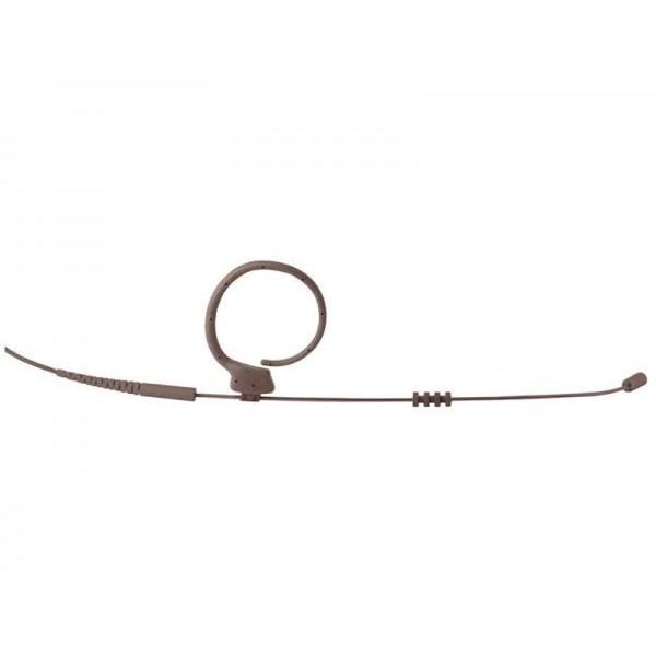 AKG EC82 MD cocoa