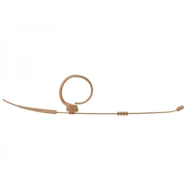 AKG LC81 MD beige
