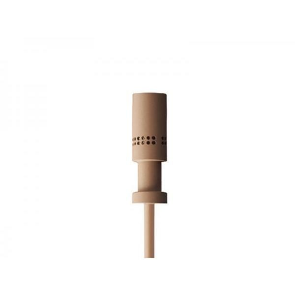 AKG LC82 MD beige