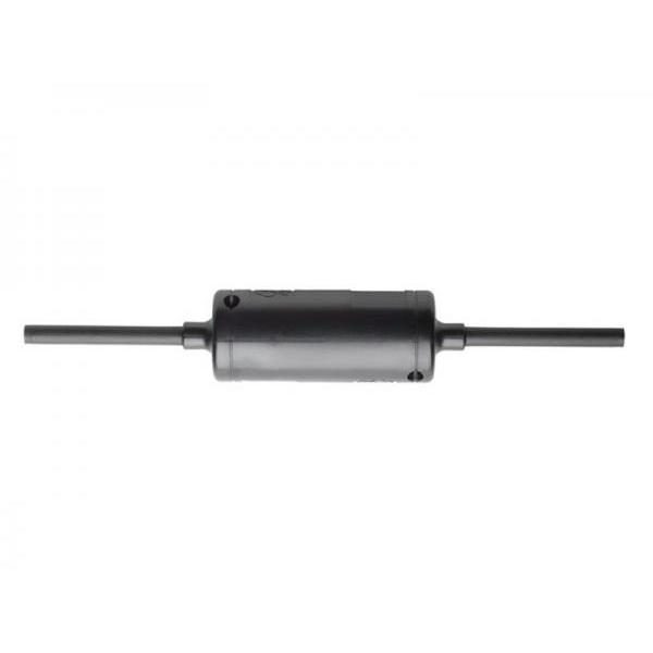 AKG RA4000 EW
