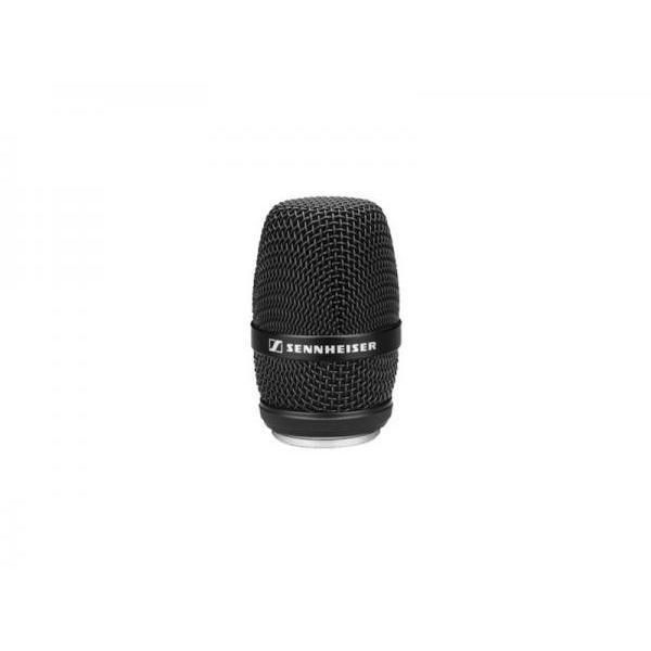 SENNHEISER MMK965-1 BK