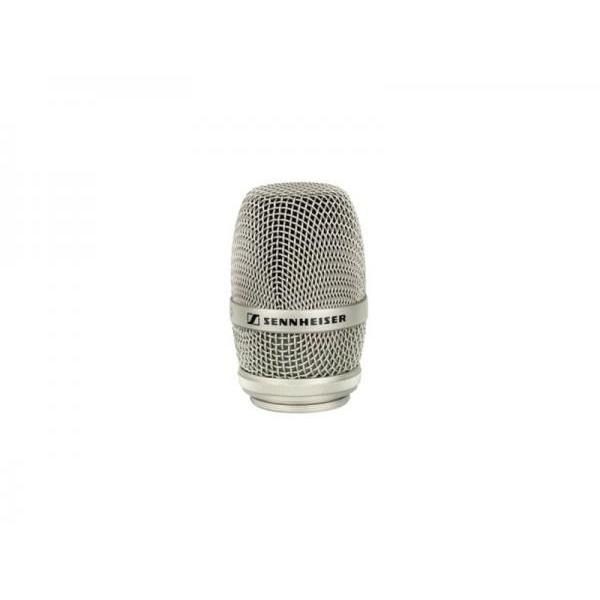 SENNHEISER MMK965-1 NI