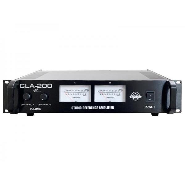 Avantone CLA-200