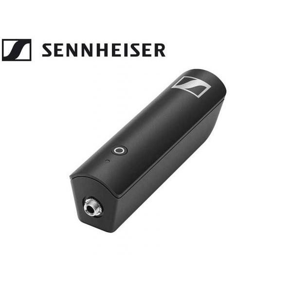 SENNHEISER XSW-D MINI JACK TX