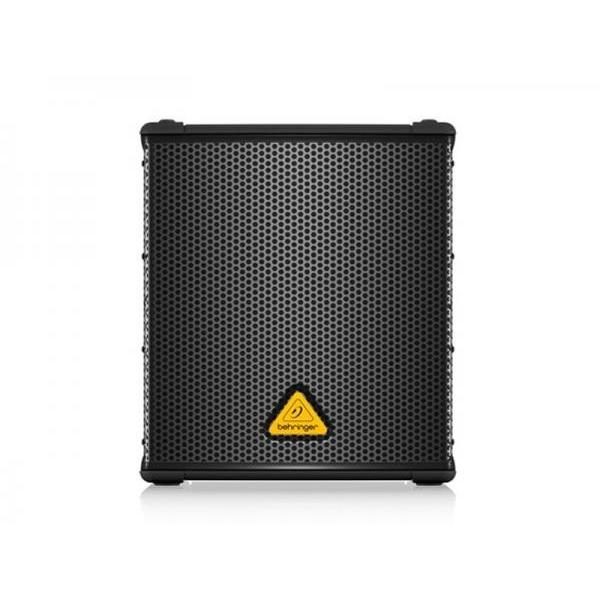 BEHRINGER B1200D-PRO EUROLIVE