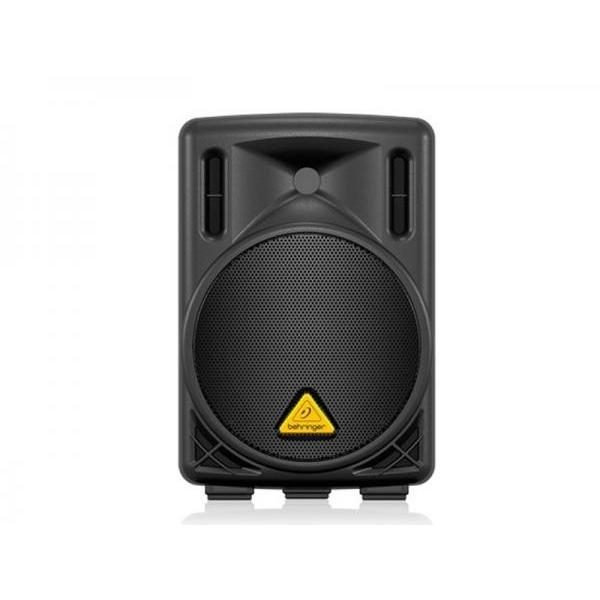 BEHRINGER B208D EUROLIVE