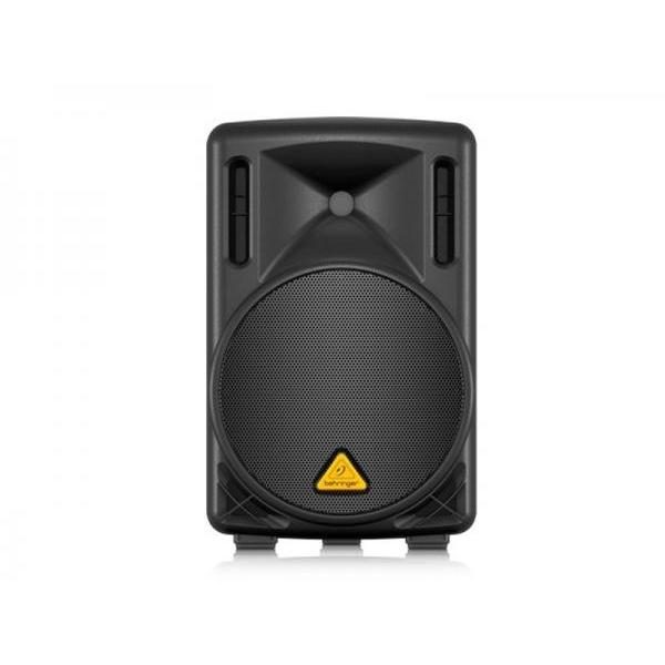 BEHRINGER B210D EUROLIVE
