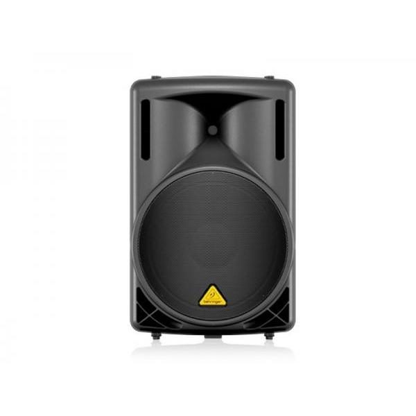 BEHRINGER B215D EUROLIVE