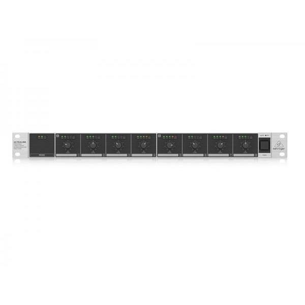 BEHRINGER DS2800