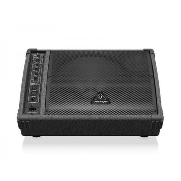 BEHRINGER F1220D EUROLIVE