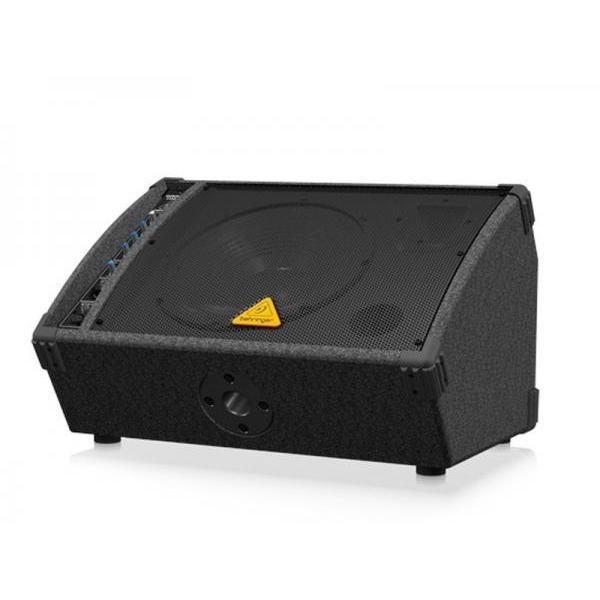 BEHRINGER F1320D EUROLIVE