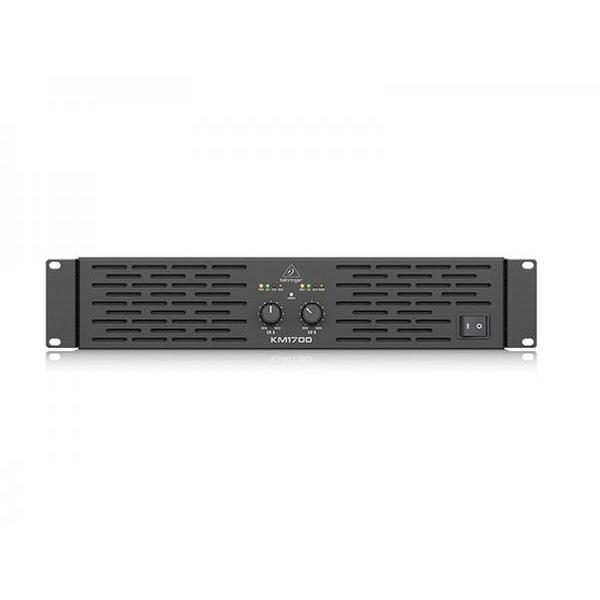 BEHRINGER KM1700