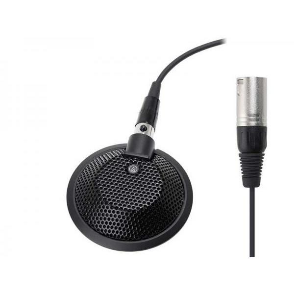 audio-technica U841R