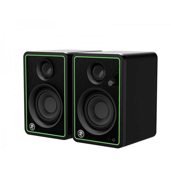 MACKIE CR3-X