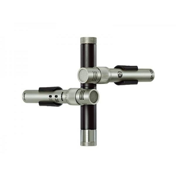SHURE KSM137/SL STEREO-X