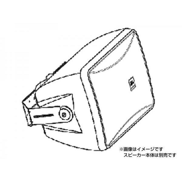 JBL MTC-28UB-1