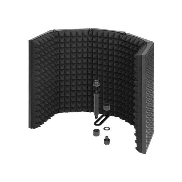 Saramonic SR-RF5M