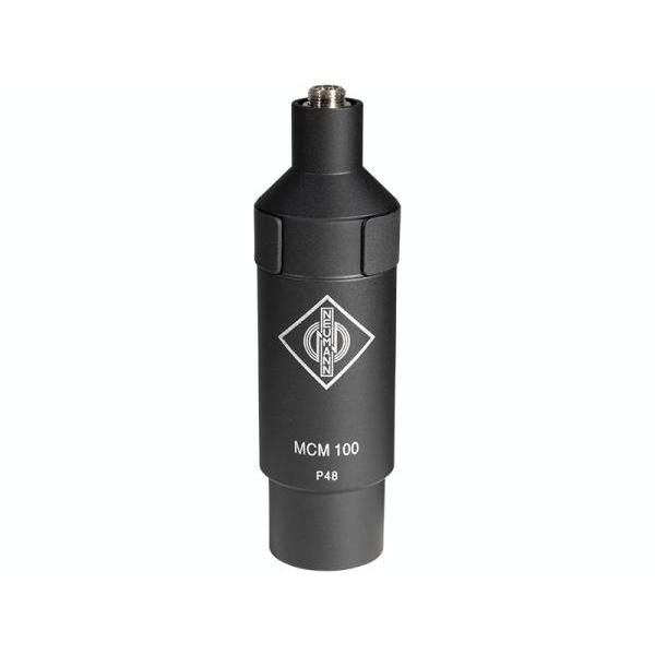 NEUMANN MCM 100