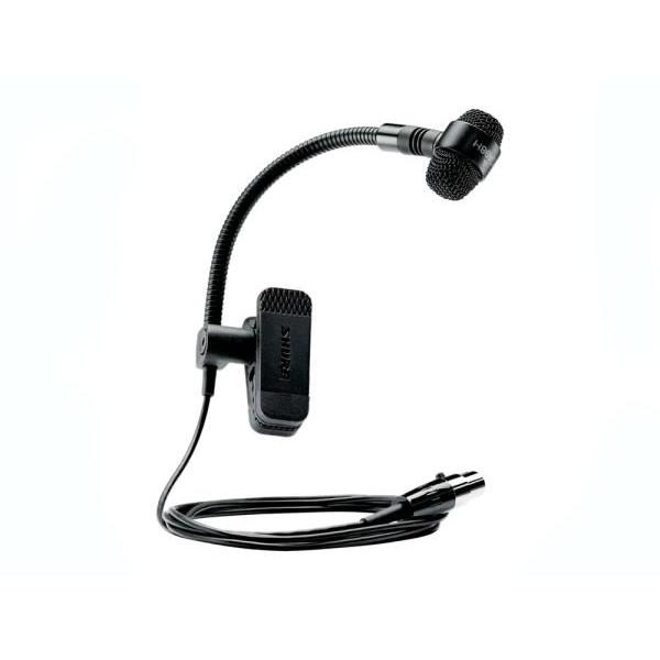 SHURE PGA98H-TQG