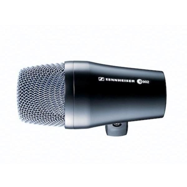SENNHEISER e902